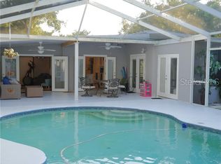 1619 48th Ave N, Saint Petersburg, FL 33714
