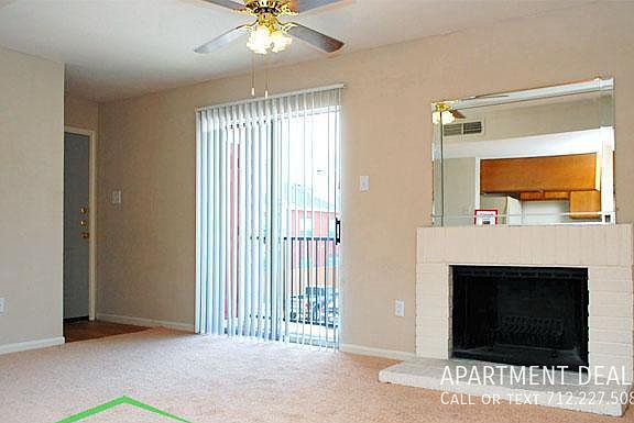 2nd image of 8556 Easton Commons Dr #2399