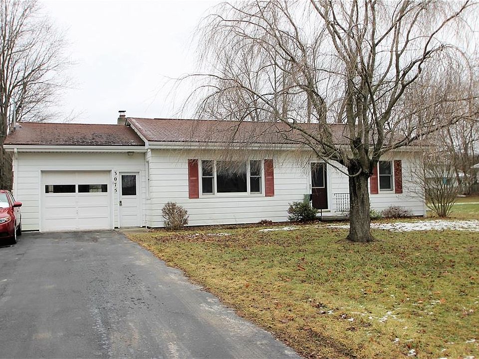 1st image of 3075 Bear Hill Dr