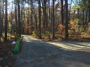 120 Wolf Rock Rd, Carlisle, MA 01741