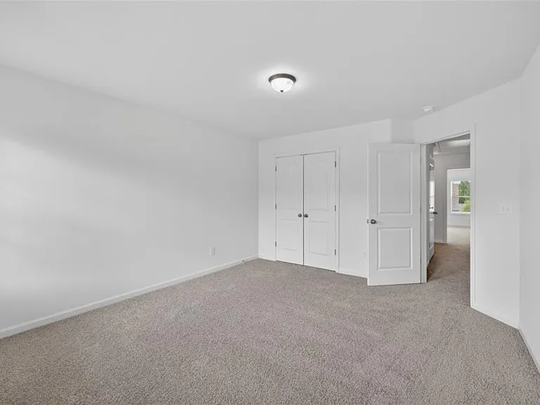 5524 Garens Way — Photo 30