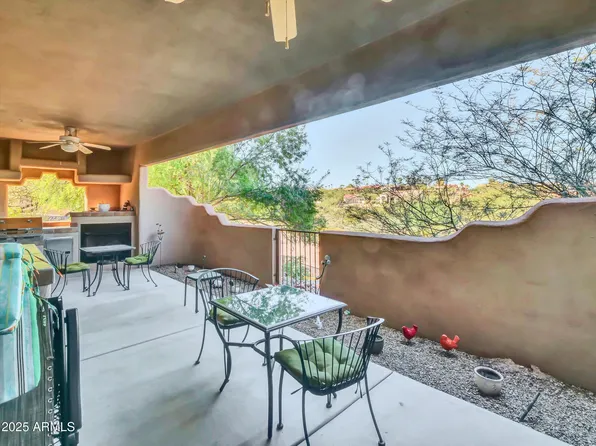 11011 N ZEPHYR Drive #101, Fountain Hills, AZ 85268
