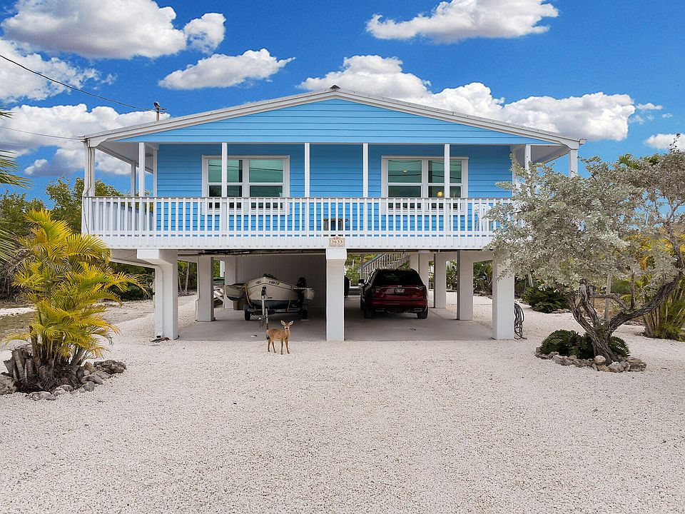 1st image of 3633 Blue Lagoon St