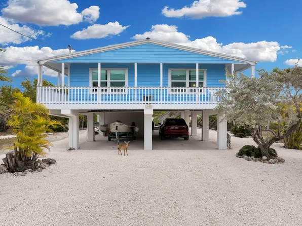 3633 Blue Lagoon St, Big Pine Key, FL 33043