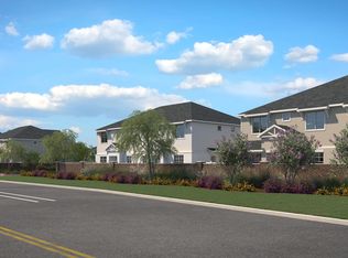 Yardly Eden, Arlington, TX 76002