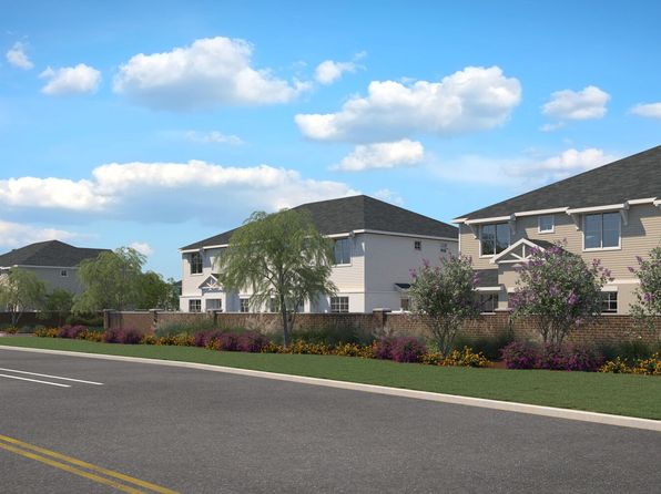 1701 Mansfield Webb Rd #1791103