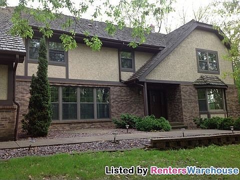 2nd image of 13823 Darnell Ct