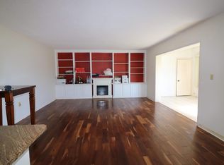 5373 SE Miles Grant Rd APT 103, Stuart, FL 34997