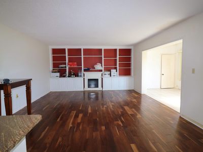 5373 SE Miles Grant Road #103, Stuart, FL, 34997