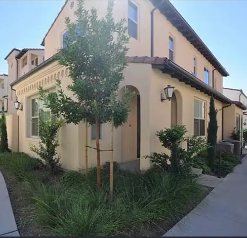 140 Briarberry Photo 1