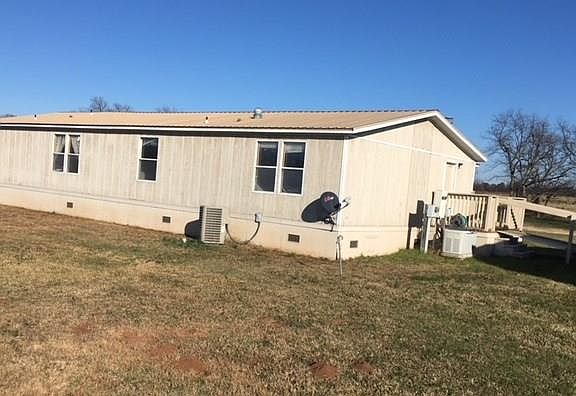 3rd image of 13812 N County Road 3360