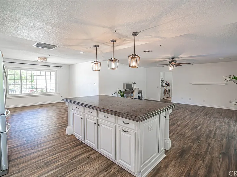 6367 Valley Sage Rd — Photo 28