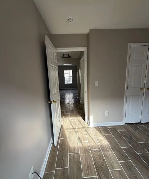 2744 Red Clover Ln — Photo 8