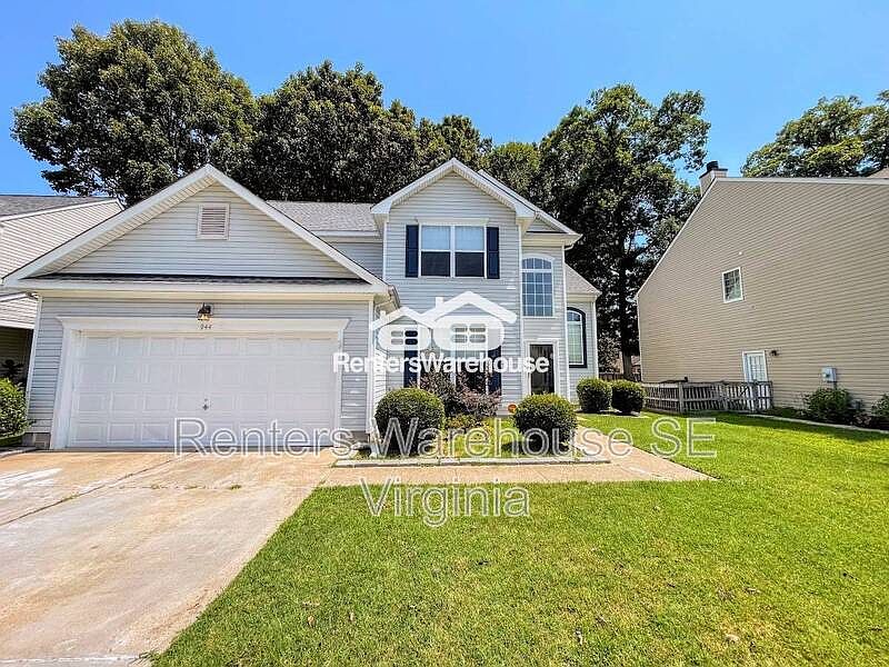 1st image of 944 Holbrook Dr