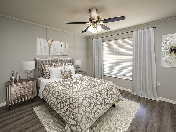 5th image of 1872 Phillippi Shores Dr #5