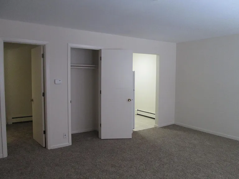 205 W Todd Ave #204 — Photo 5