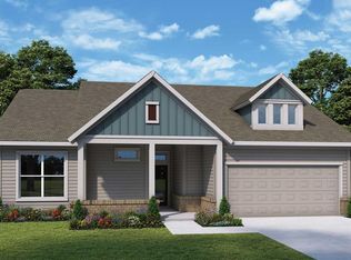 290 Twistleaf Dr, Buda, TX 78610