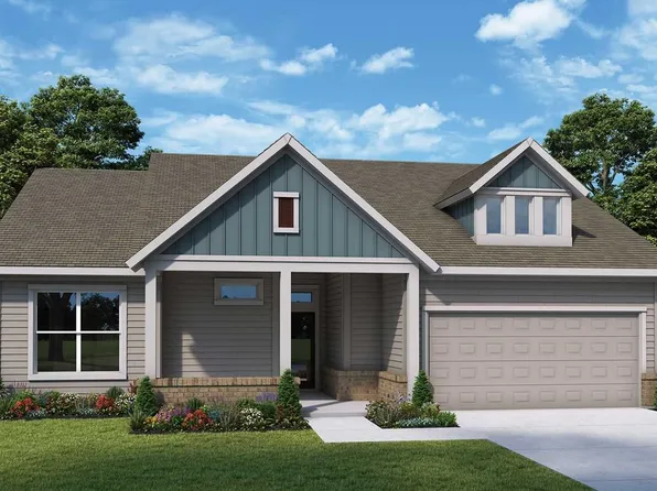 290 Twistleaf Dr, Buda, TX 78610