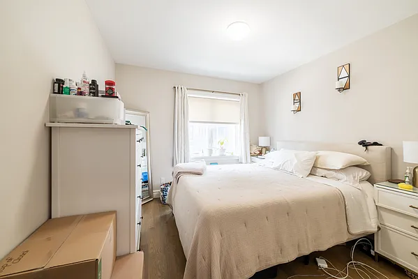 Rented by Joel Scharf, LREB | media 36