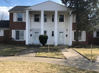 23522 Lake Shore Blvd, Euclid, OH 44123