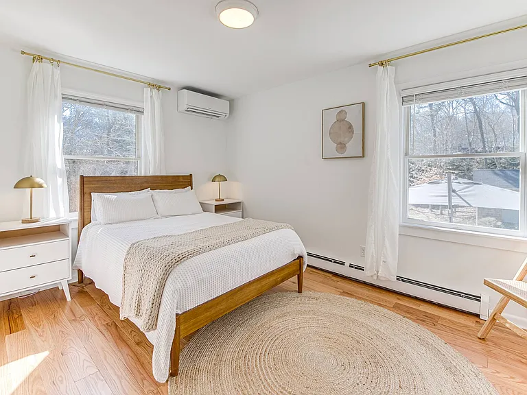 36 Barnes Ave — Photo 9