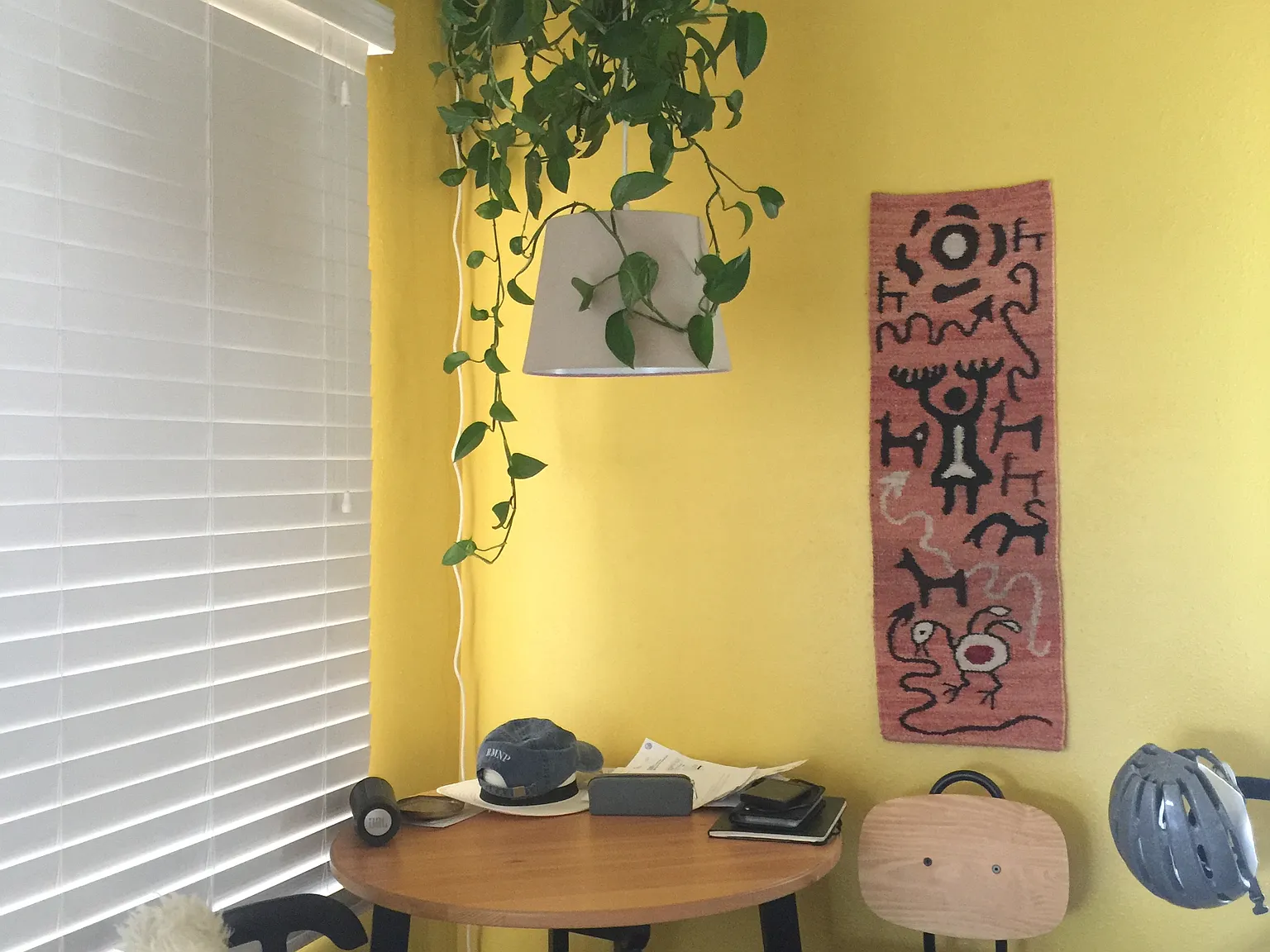 Studio, $1,000 — Photo 3