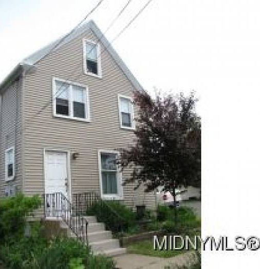 Beautifully Renovated