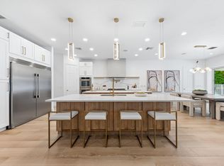 8717 Estate Drive, West Palm Beach, FL 33411