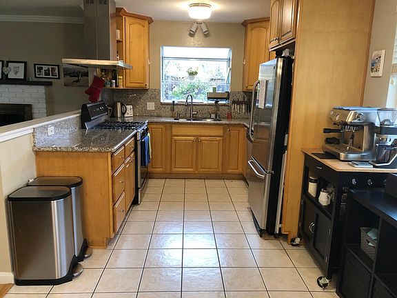 5th image of 1389 San Domar Dr