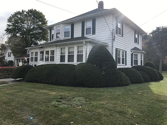 2nd image of 308 North Ave