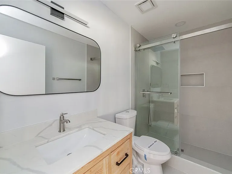 19412 Sierra Chula Rd — Photo 18