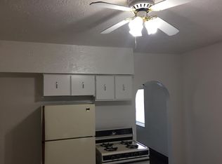 334-336 Oak St, Pittsburgh, PA