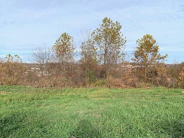 1st image of Edgewood Dr Lot 209