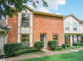 24 Windsor Ct, Missouri City, TX 77459