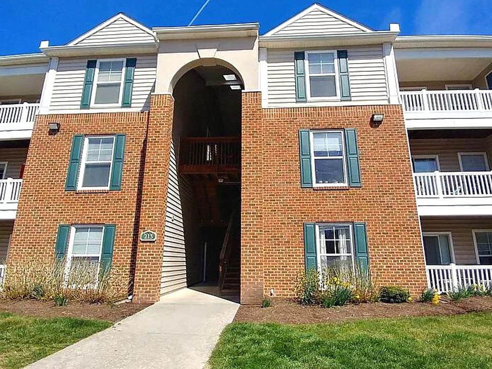 1st image of 213 S Knollwood Dr Ste 3101