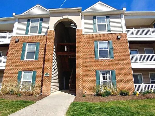 213 S Knollwood Dr Ste 3101