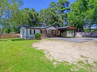 18491 Wisp Willow Way, Porter, TX 77365