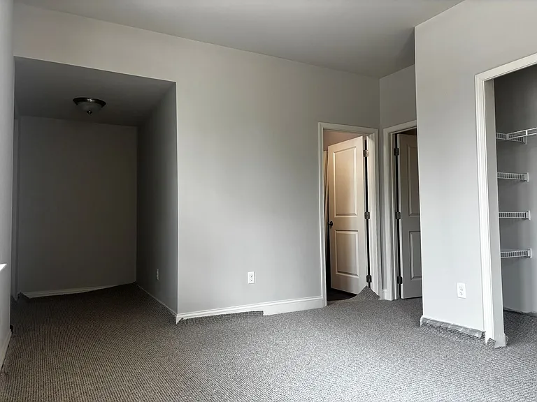 108 W Main St — Photo 11