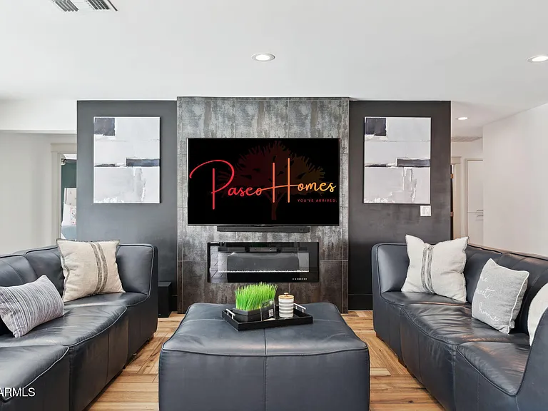 5301 E Tierra Buena Ln — Photo 8