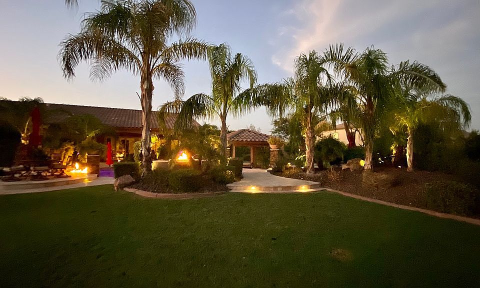1st image of 7829 W Chama Dr