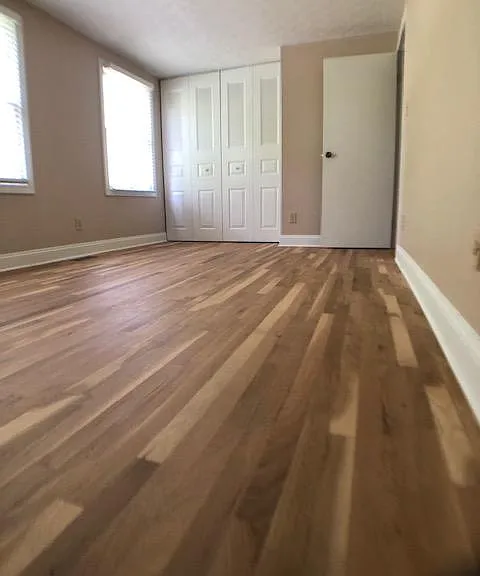 2837 Royal Path Ct — Photo 11