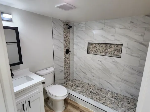 3755 47th Street, 3755 47th St #7, San Diego, CA 92105