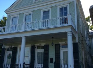 816 State St, New Orleans, LA 70118