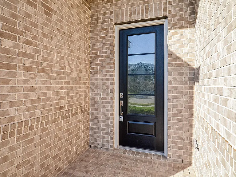 4434 Starling Haven Ln — Photo 4