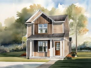 3279 Cranberry Cir, Waukesha, WI 53188