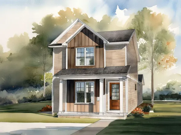 3279 Cranberry Cir, Waukesha, WI 53188