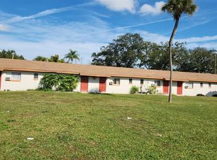 2222 W South St #2222, Orlando, FL 32805