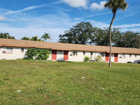 2222 W South St #2222