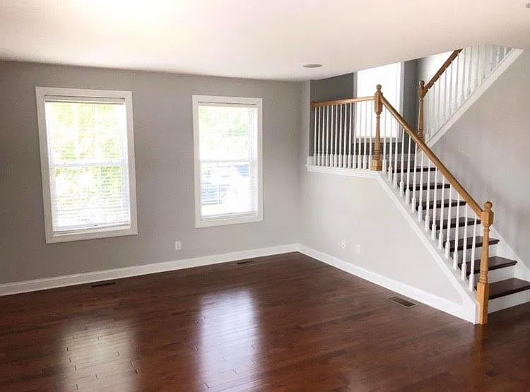 3 bed, 3.5 bath, 2000 sqft, $2,600 — Photo 4