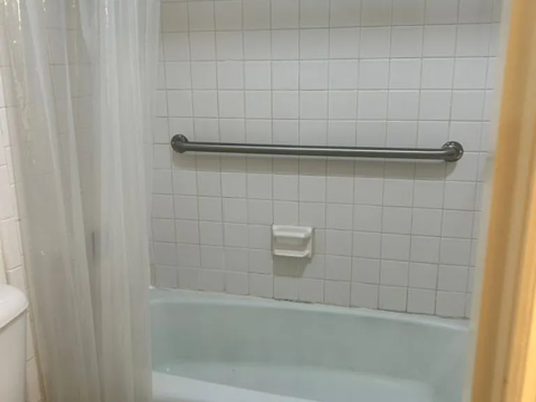 1441 Autumnridge Dr — Photo 17